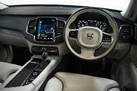 2019-volvo-xc90-20-t5-inscription-awd-small-31