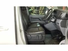 2022-vauxhall-vivaro-15td-2900-l2h1-sportive-small-6