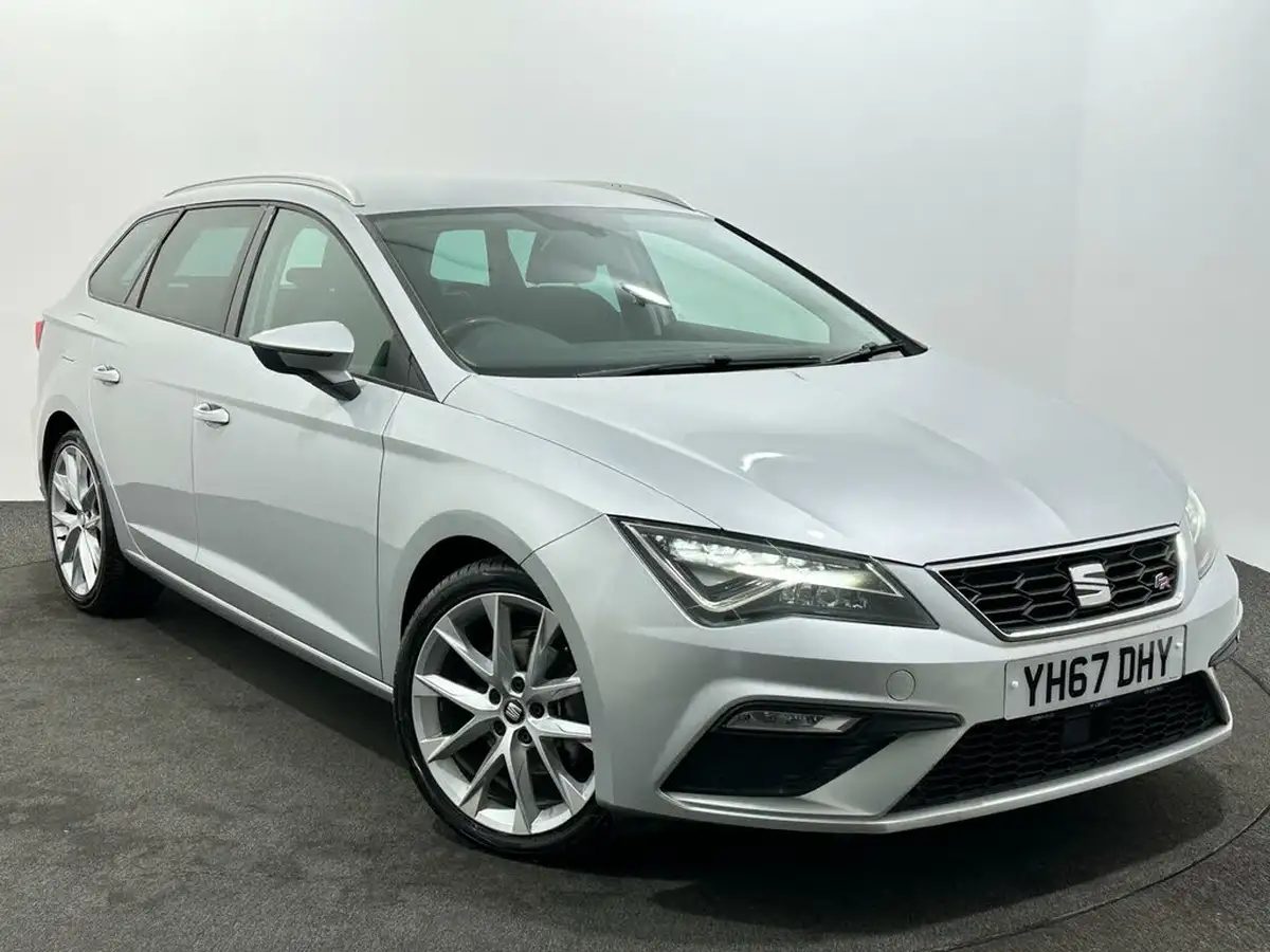 2017-seat-leon-20tdi-fr-technology-150ps-estate-5d-big-49