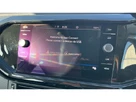 2023-volkswagen-t-cross-10-tsi-black-edition-110ps-dsg-small-20