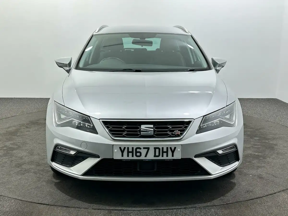 2017-seat-leon-20tdi-fr-technology-150ps-estate-5d-big-1