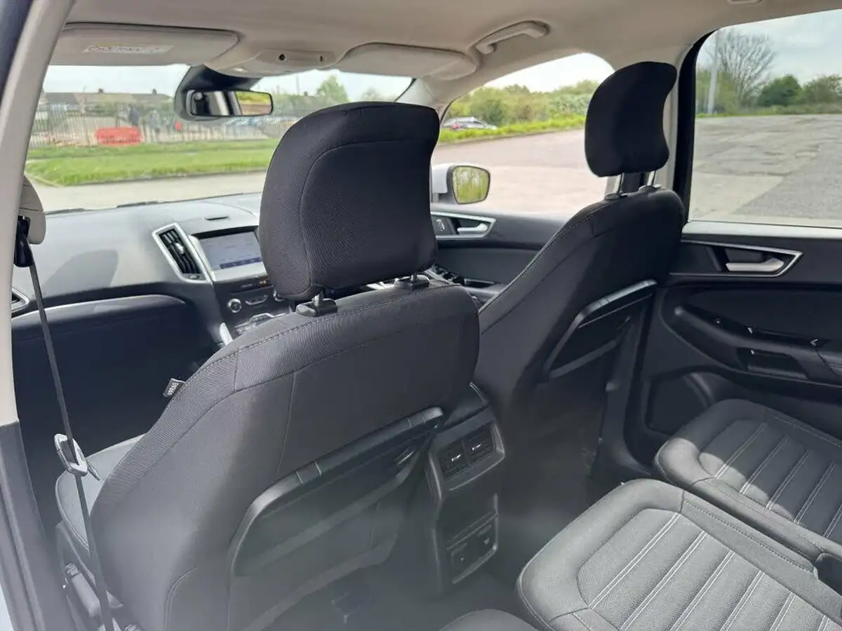 2021-ford-galaxy-20-titanium-190ps-auto-big-24
