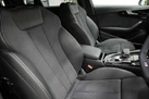 2024-audi-a4-avant-20-35-tdi-black-edition-small-9