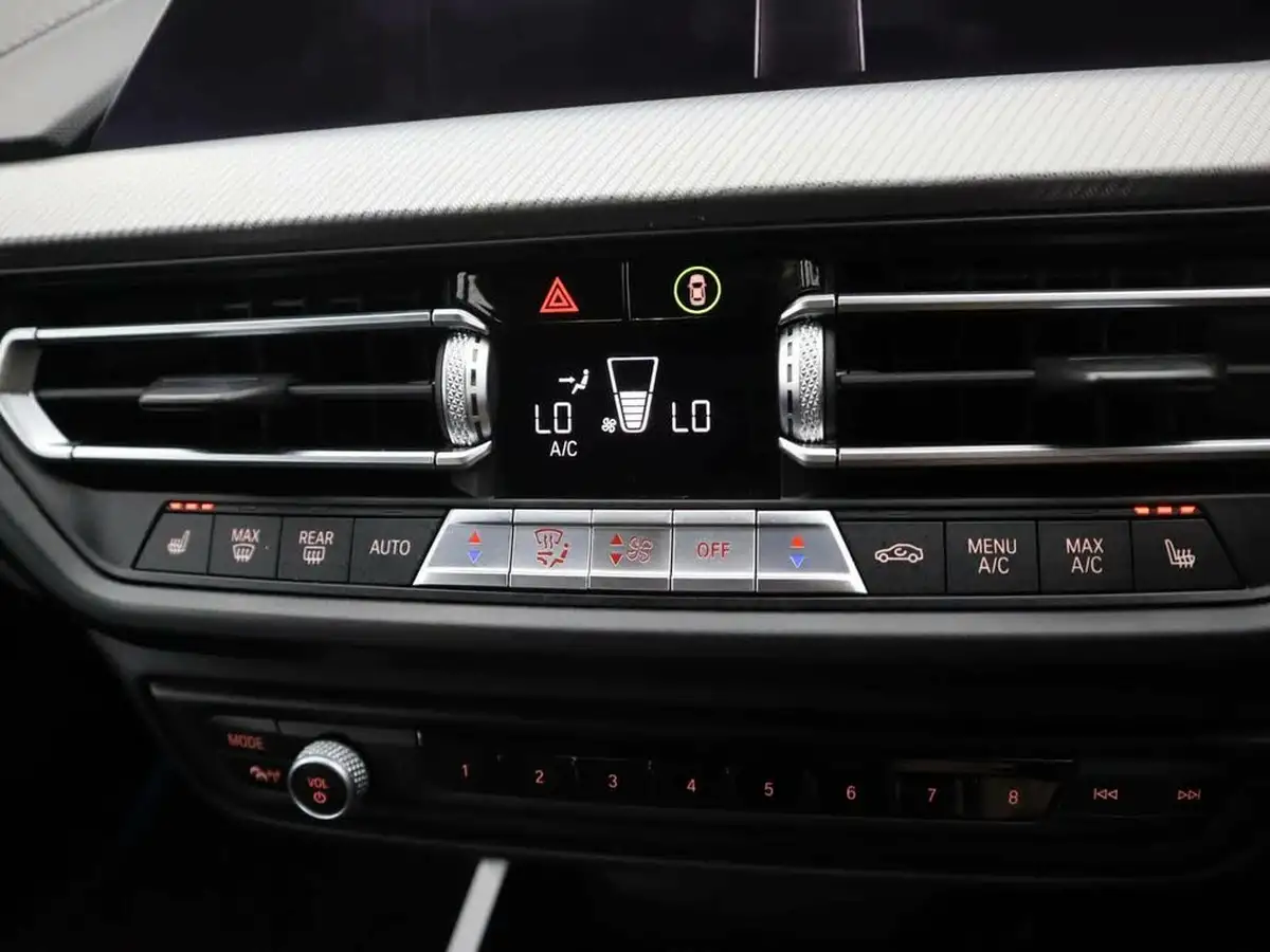 2020-bmw-1-series-15-118i-m-sport-134bhp-dct-big-17