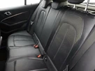 2020-bmw-1-series-15-118i-m-sport-134bhp-dct-small-9