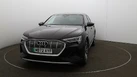 2023-audi-e-tron-55e-s-line-sportback-small-31