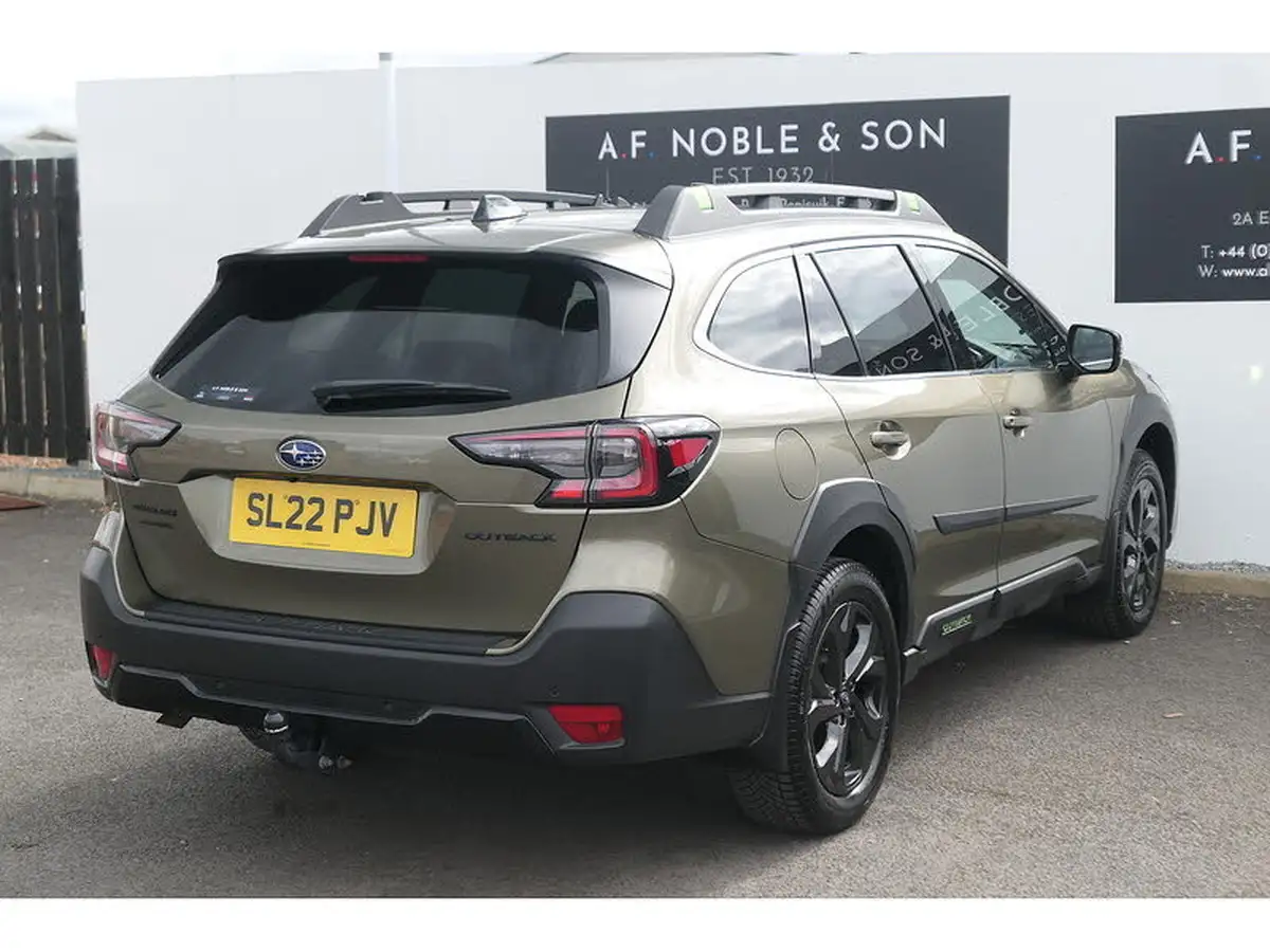 2022-subaru-outback-25i-field-big-8