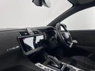 2019-ds-ds-7-crossback-16-puretech-ultra-prestige-ss-small-8