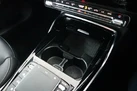 2022-mercedes-benz-a-class-20-a35-amg-executive-edition-hatchback-5d-small-65