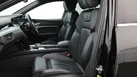 2023-audi-e-tron-55e-s-line-sportback-small-14