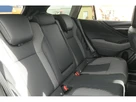 2022-subaru-outback-25i-field-small-19
