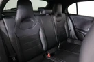 2022-mercedes-benz-a-class-20-a35-amg-executive-edition-hatchback-5d-small-17
