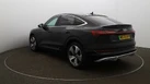 2023-audi-e-tron-55e-s-line-sportback-small-55