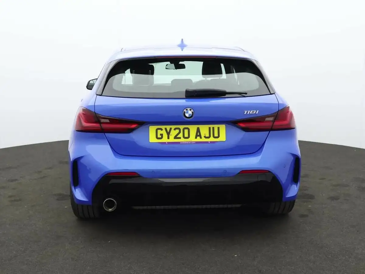2020-bmw-1-series-15-118i-m-sport-134bhp-dct-big-2