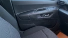 2024-citroen-berlingo-15-bluehdi-m-enterprise-100pseu6e-small-40