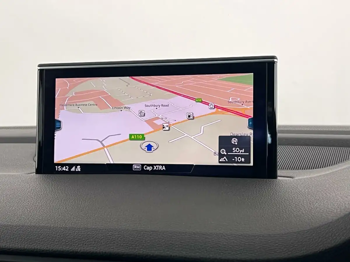 2019-audi-q7-30tdi-quattro-s-line-218ps-big-30