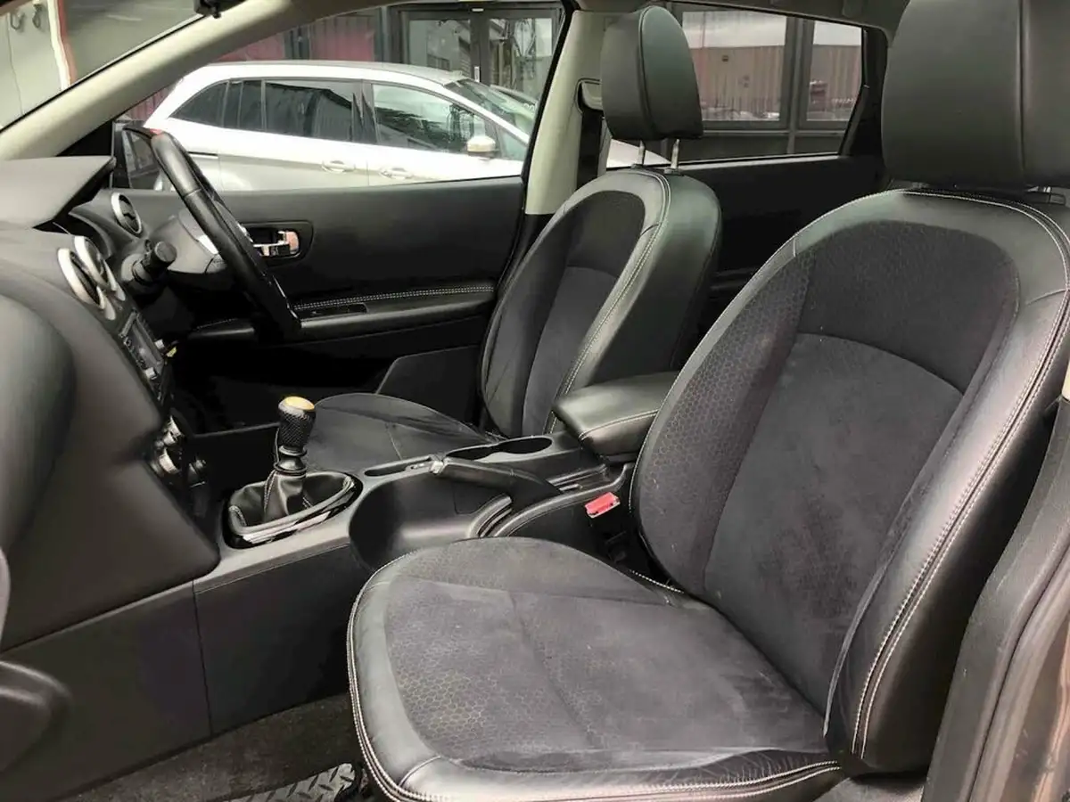2013-nissan-qashqai-15td-360-big-22