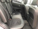 2013-nissan-qashqai-15td-360-small-9