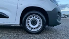 2024-citroen-berlingo-15-bluehdi-m-enterprise-100pseu6e-small-16
