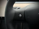 2023-tesla-model-3-e-rwd-241bhp-small-24