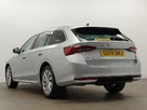 2024-skoda-octavia-15-tsi-e-tec-se-l-estate-small-1