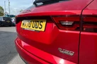 2020-jaguar-e-pace-20-i4d-se-150ps-awd-auto-small-21