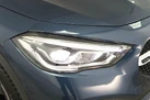2023-mercedes-benz-gla-class-13-gla-200-sport-executive-station-wagon-small-48