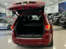 2015-jeep-grand-cherokee-30crd-overland-small-15