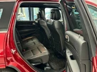 2015-jeep-grand-cherokee-30crd-overland-small-39