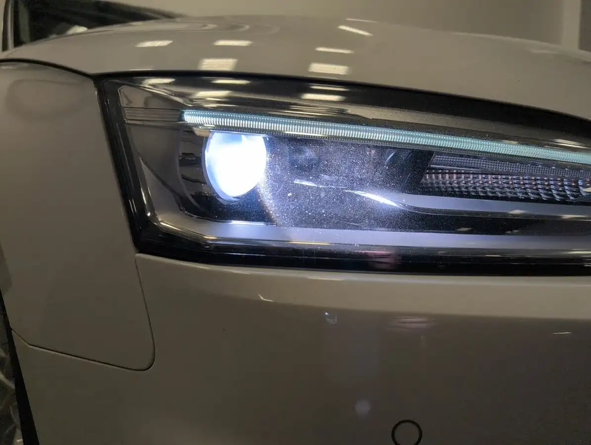 2017-audi-a5-30tdi-quattro-sportback-5d-big-4