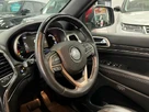 2015-jeep-grand-cherokee-30crd-overland-small-63