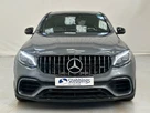 2018-mercedes-benz-glc-class-40-glc-amg-63-s-510ps-premiumss-coupe-4d-small-2