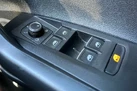 2021-volkswagen-polo-10-active-small-15