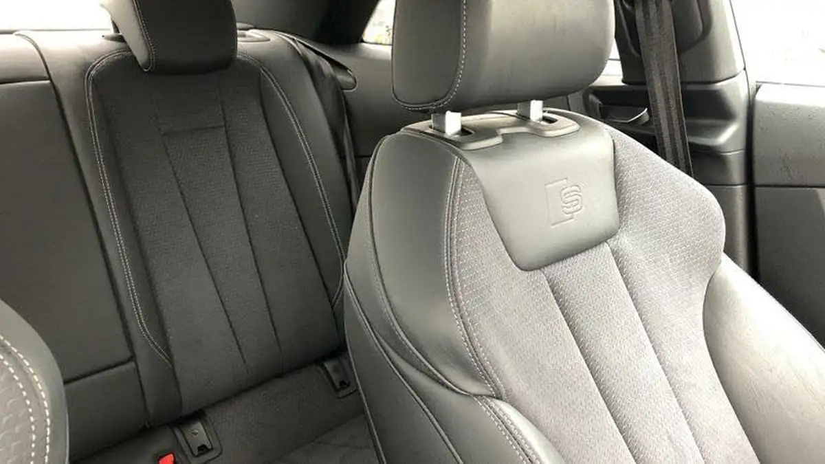 2021-audi-a5-20-40-tfsi-s-line-204ps-coupe-2d-big-38