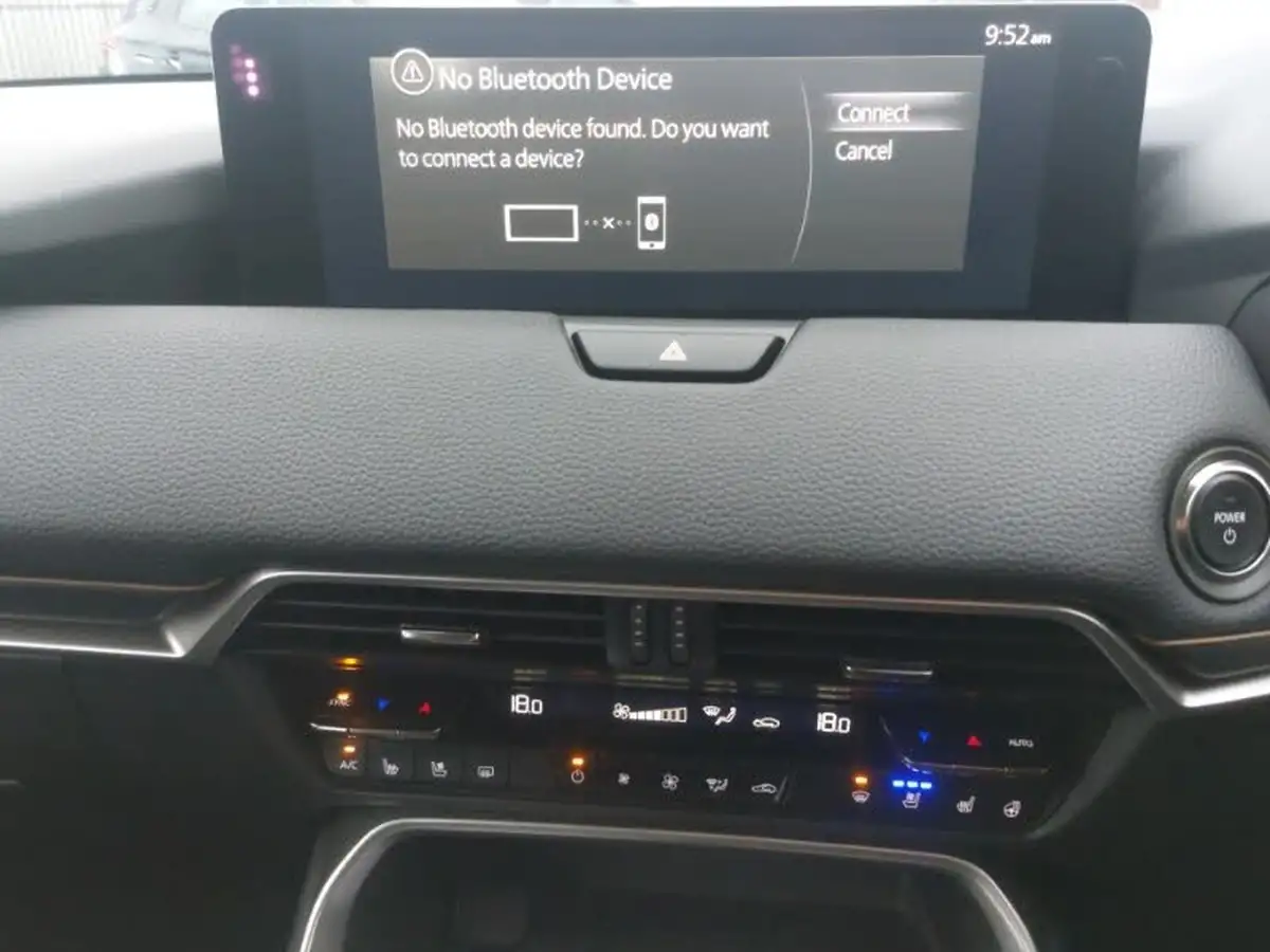 2022-mazda-cx-60-25-e-skyactiv-exclusive-line-big-17