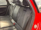 2015-audi-a3-14-s-line-150ps-cod-sportback-5d-1395cc-small-18