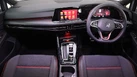 2023-volkswagen-golf-20-tsi-gti-clubsport-small-13