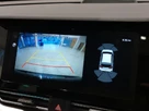 2021-kia-e-niro-ev-4-small-10