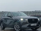2022-mazda-cx-60-25-e-skyactiv-exclusive-line-small-0