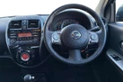 2016-nissan-micra-12-acenta-cvt-small-10