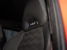 2023-bmw-3-series-30-m3-competition-saloon-4d-small-11