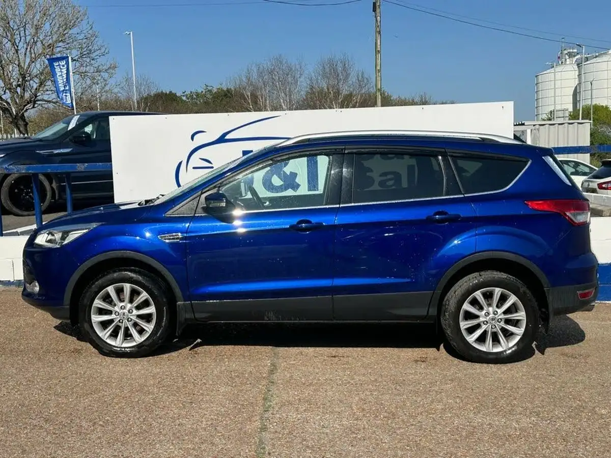 2016-ford-kuga-20tdci-titanium-150ps-big-3
