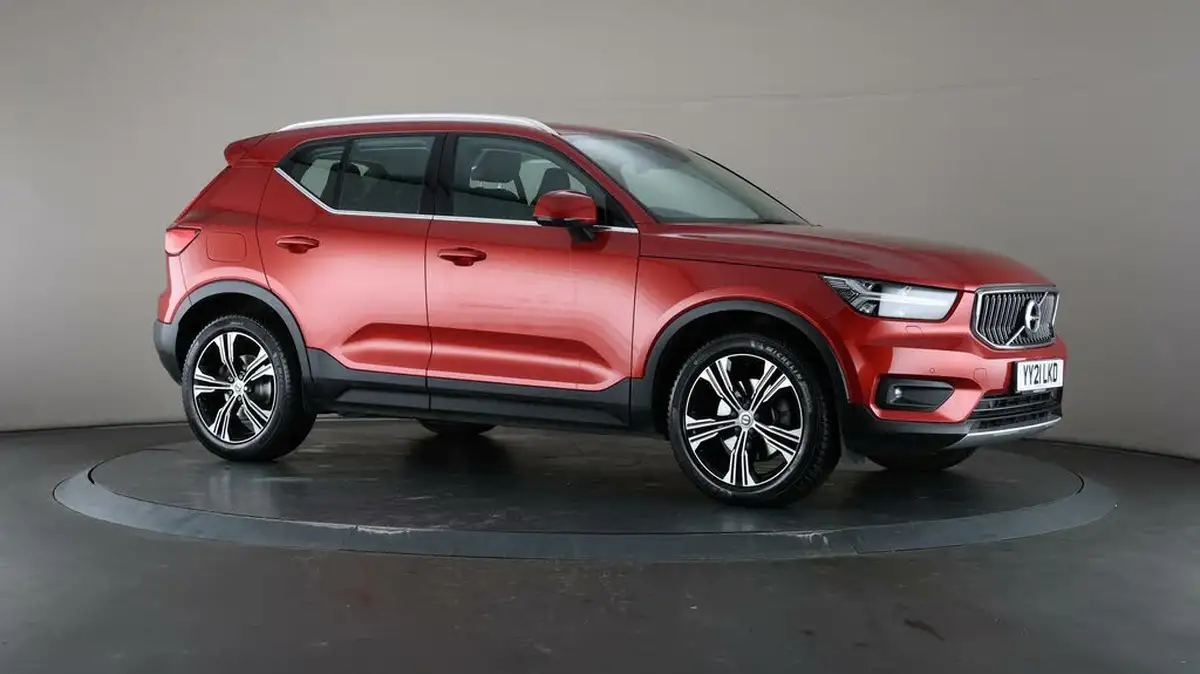 2021-volvo-xc40-20-b4-inscription-pro-194bhp-awd-auto-big-47