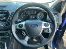 2016-ford-kuga-20tdci-titanium-150ps-small-11