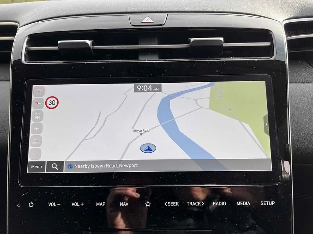 2022-hyundai-tucson-16-t-gdi-se-connect-150ps-big-3