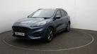 2023-ford-kuga-25t-st-line-edition-190ps-fhev-small-27