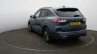 2023-ford-kuga-25t-st-line-edition-190ps-fhev-small-51