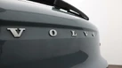 2020-volvo-xc40-15-t3-r-design-small-22