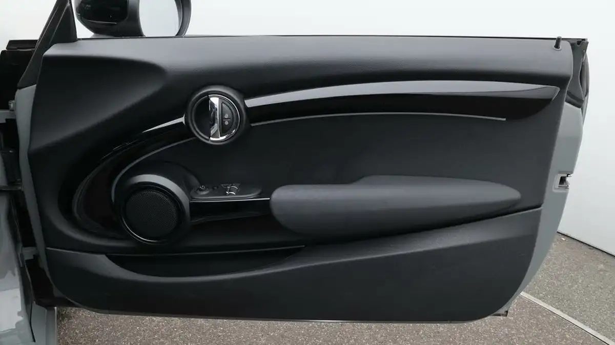 2021-mini-cooper-20-cooper-s-sport-hatchback-3d-auto-big-15