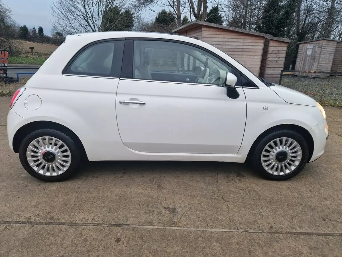 2012-fiat-500-12-lounge-ss-big-1